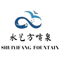 木材撕碎機(jī)需求多大的電